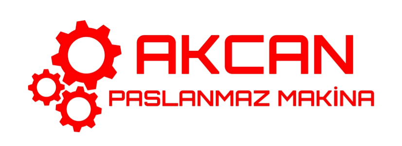 Akcan Paslanmaz